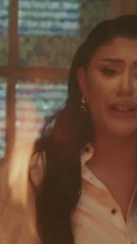 #foryou #hit @BogdanDeLaPloiesti @Zenys #newtrend #alosos 