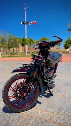 من #اكسبلور ضرب #متابعة و#برطاجي_في_الستوري🥀💜  #c50 #docker #dockerc50✨❤️✔️ #daytona #motorcycle #yamaha #casablanca🇲🇦 #casablanca_challenge #morocco #morocco🇲🇦 #bouznika #tanger #rabat #tagiiih💍taghiiiiha❤️🖇 #lwalida❤🌹🤲 #chaabi #algerienne🇩🇿 #algerie #fyp #drawin 