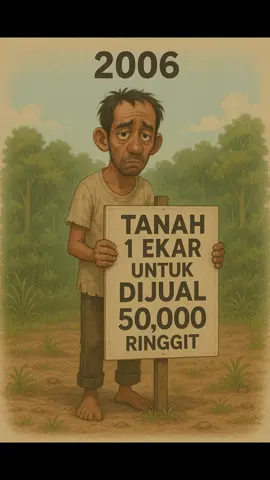 Tanah untuk dijual #property #hartanahmalaysia #tanahlot 