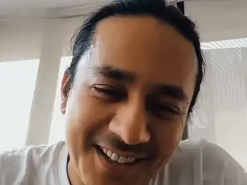 ❤️ #swapnilsharma #swar #foryoupage #nepalisong #fyppp #xyzabc 