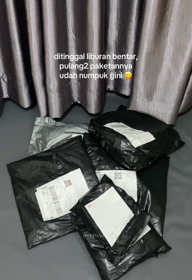 liburan gaji tetap ngalir, wut wut wut 😋 #affiliate #affiliatemarketing #tren #wutwutwutwut #affiliatetiktok 