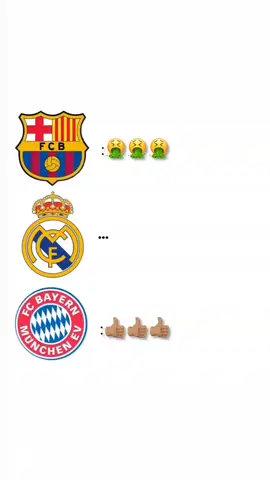 ابو الحب شلون انسـاكك🤍🤍🔥.  #halamadrid  #ريال_مدريد_عشق_لا_ينتهي  #fyp  #لايكات  #fyp  #رونالدو🇵🇹  #ريال_مدريد_عشق_لا_ينتهي 