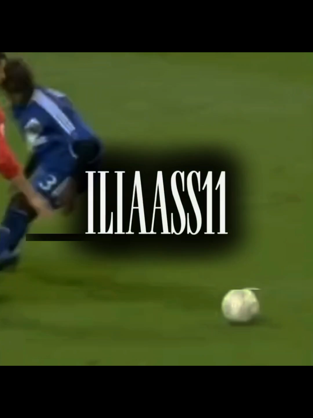 🐐🇵🇹 . #ronaldo #viralvideos #tiktokviral 