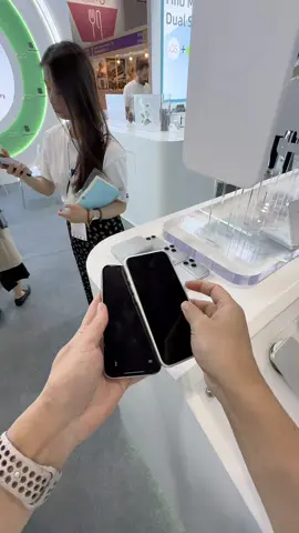 iPhone 17📱.. #dienthoai #📱 #iphone17#xuhuongdima #xuhuong #viralti #thinhhanh 