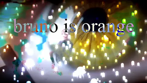 bruno is orange #song #lyricsedit #edit #edits #hi #alternative #alt #alttiktok #fyp #foryoupage