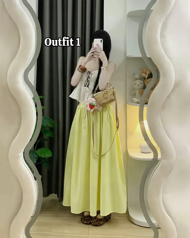 #viralvideo #viraltiktok #fyp #foryou #foryoupage #fypシ゚ #shopping #shoppinghaul #moingaymotoutfit 
