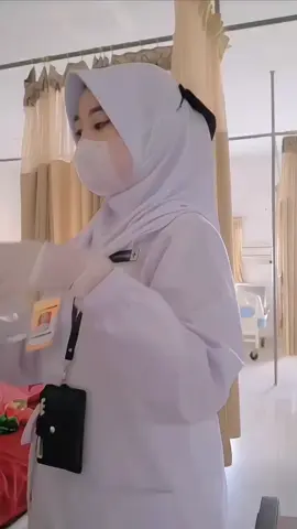 🏩🌸 #fyppppppppppppppppppppppp #perawatcantik💉💊 