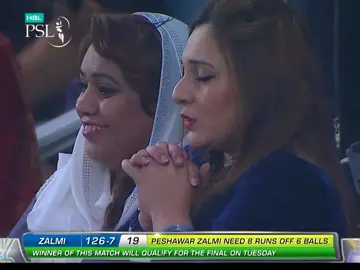 PZ vs QG Last 6 Balls 8 Runs Thriller Drama 🤑🥵🔥  #cricketworldcup #cricketlover #Foryou #pcb #plzunderreviewmyvideo #Ramadan #Foryou #growmyaccount #cricketworldcup #afghanistan🇦🇫 #ubaideditz #cricket #trendingvideo #pleaseunfrezzemyaccount #bcci 