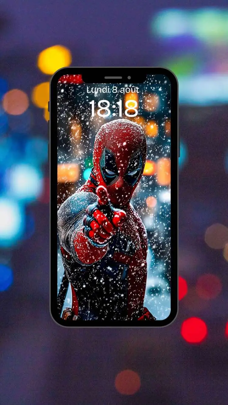 #wallpaper#8k#livewallpapers4k#wallpapers 