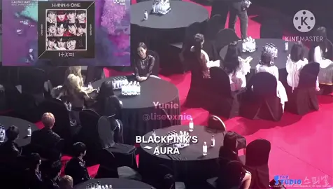 BLACKPINK vs BLACKPINK 영원히 상징적인 존재로 남을 것이다. #blackpink #blinks #xybca #viral #fyp #JENNIE #ROSÈ #LISA #JISOO #blowthisup 