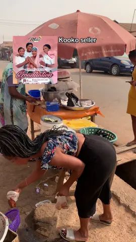 Koko seller #fyp #kokoseller #tictock 