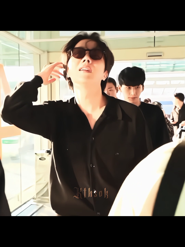 whole meal ......  #jhope #viral #fyp #xyzbca #views #kthsok 