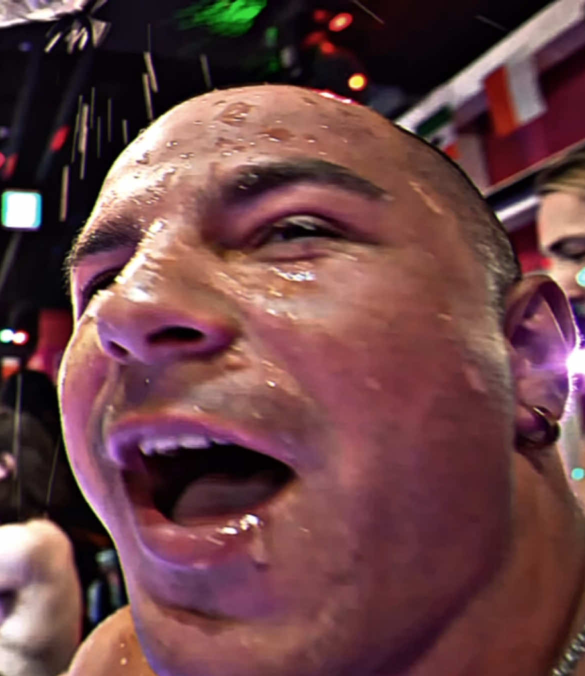 🇯🇵🇯🇵🇯🇵 || #trentwins #trentwinsedit #christrenedit #manicmike 