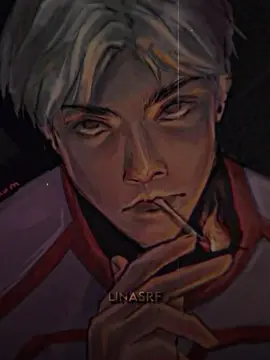 #ANDREW || тгк: rennlinn [#linasrf #aftereffects #andrewminyard #andrewminyardedit #andrewminyardaftg #andrewminyardsupremacy #andreil #allforthegame #allforthegameedit #aftg #allforthegame🦊 #aftgtiktok #aftgedit #edit #foryou #fyp #viral ]