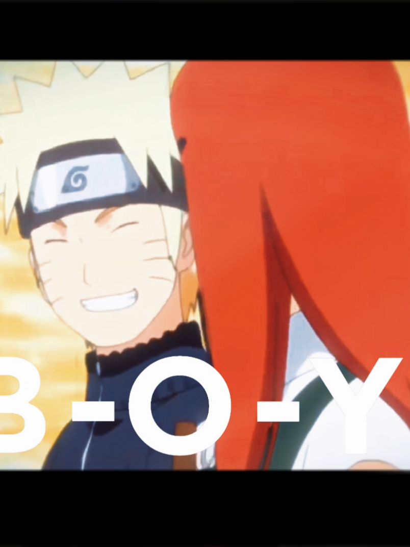 mama's boy... #naruto #edit #narutoedit #kushina #kushinauzumaki #narutouzumaki #sad #sadedit #mamasboy 