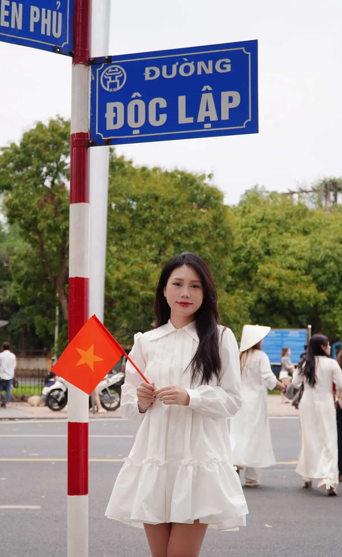 🇻🇳🇻🇳🇻🇳