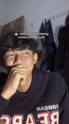 POV🤭 @فيصل  #CapCut #isal #isaladiknyamasboy #icang #gwsmlovers👹 #kusumawara #lewatberanda #trending #viral #bucin 