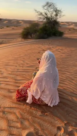 #خالديات #اكسبلور_تيك_توك 