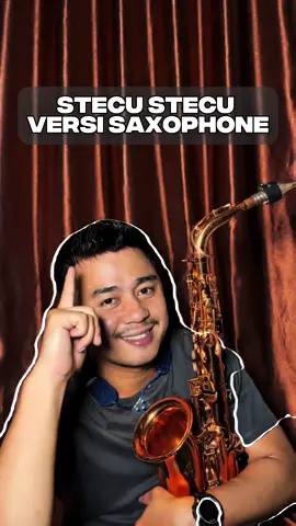 Velocity bareng yukkk !! #velocity #stecu #timurpride #saxophone #fyp #fypage #fypシ゚ #fyppppppppppppppppppppppp #tiktokviral #tiktok #coversong #coverlagu 