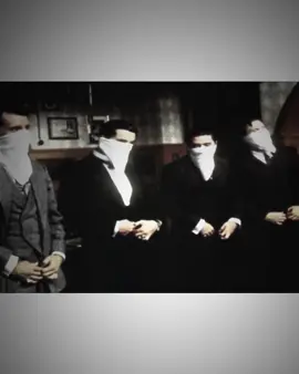 #عبارتكم_فخمة🖤💉🥀 #المصممين🎭 #مصمم_فيديوهات🎬🎵 #تيم_fbi⚡ #عبارات #standwithkashmir #مشاهدات_تيك_توك #تفاعلكم_لايك_متابعه_اكسبلوررررراexplore #العراق_السعوديه_الاردن_الخليج #مابيه_حيل_اخلي_هاشتاكات 