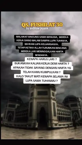 #qoriinternasional #andihow_jepank 