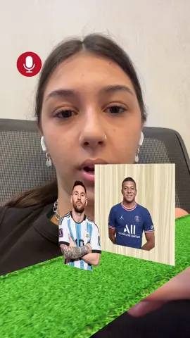 #xristinaathanasiadi #fypシ #foryoupage❤️❤️ 