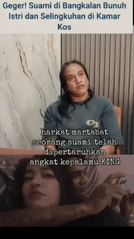 .bangkalan punya cerita, tak banyak cerita, langsung binasakan. bantai istri dan selingkuhan.  #CapCut #bangkalan #abdulrozak #kribofamily #pujakesuma #indonesiabisa🇮🇩💪 