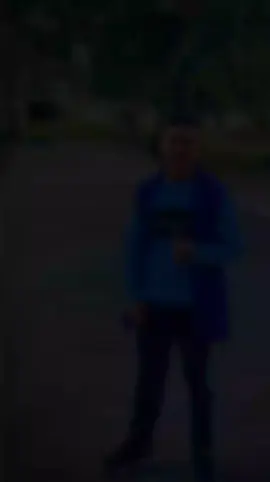 #trabking🔥 #LIVEFest2025 #مشاهدات_تيك_توك #شعب_الصيني_ماله_حل😂😂 #