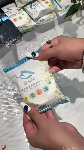 Combo 10 khăn tắm nén du lịch bằng cotton siêu gọn và tiện lợi kích thước 70*140cm #khannendulich  #khantamdulich  #khamtamnen  #khannenvienkeo #khannendangvien #xuhuongtiktok #lalap1995 