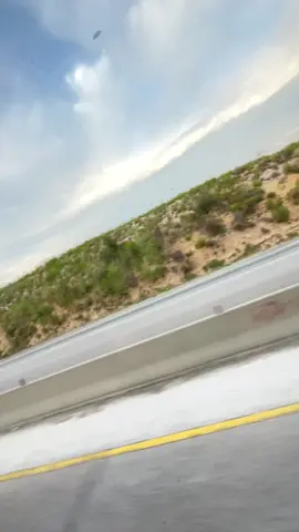 Lo safr shuru ho gya🥀❤️‍🩹💯 #fypシ゚viral🖤tiktok☆♡🦋myvideo  #fypシ  #unfrezzmyaccount  #islamabad 