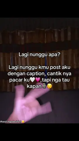 🗿#promomakangajian#fypppppppppppppppppp#katakaatgabut#bucinlovers🌷#gabutdoank😂 