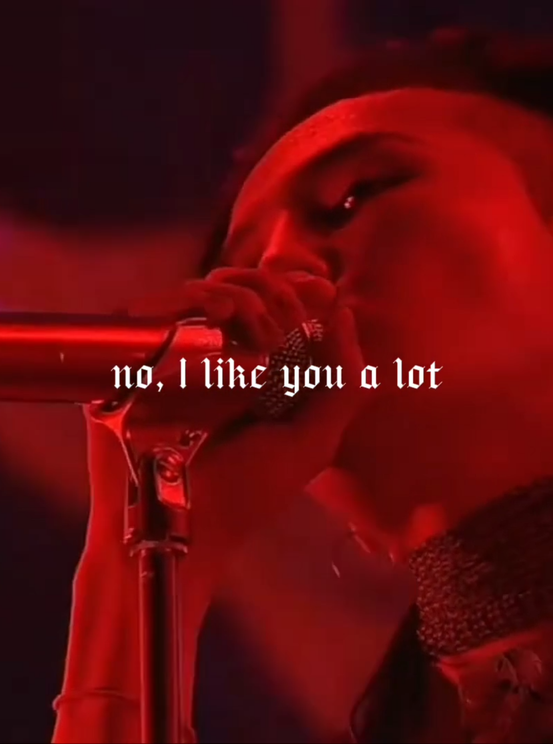 But I Love You • G-DRAG🌼N #gdragon #kwonjiyong #bigbang #butiloveyou #lyric 