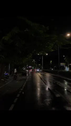 luka yang kamu kasih sakit banget dan selalu abadi di hati.