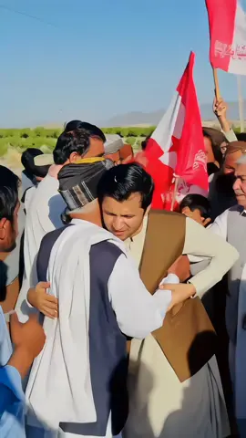 #Chairmankhushalkhankakar #chairmamallahnoorkhankakar #shaheedusmanlala #viral #foryoupage❤️❤️ 