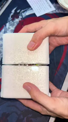 Rau tiến vua chưng ớt hồ nam ăn cùng cơm/ bún/cháo/phở nha mn ơi #rautienvuachungothonam #Ancungtiktok #tiktokfood #soholaan #muataitiktok #noidiatrung #otchunghonam 