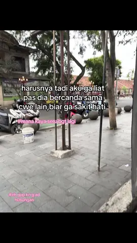 #nerima #moots? #ib #fyppppppppppppppppppppppp 