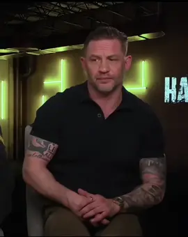 #tomhardy 