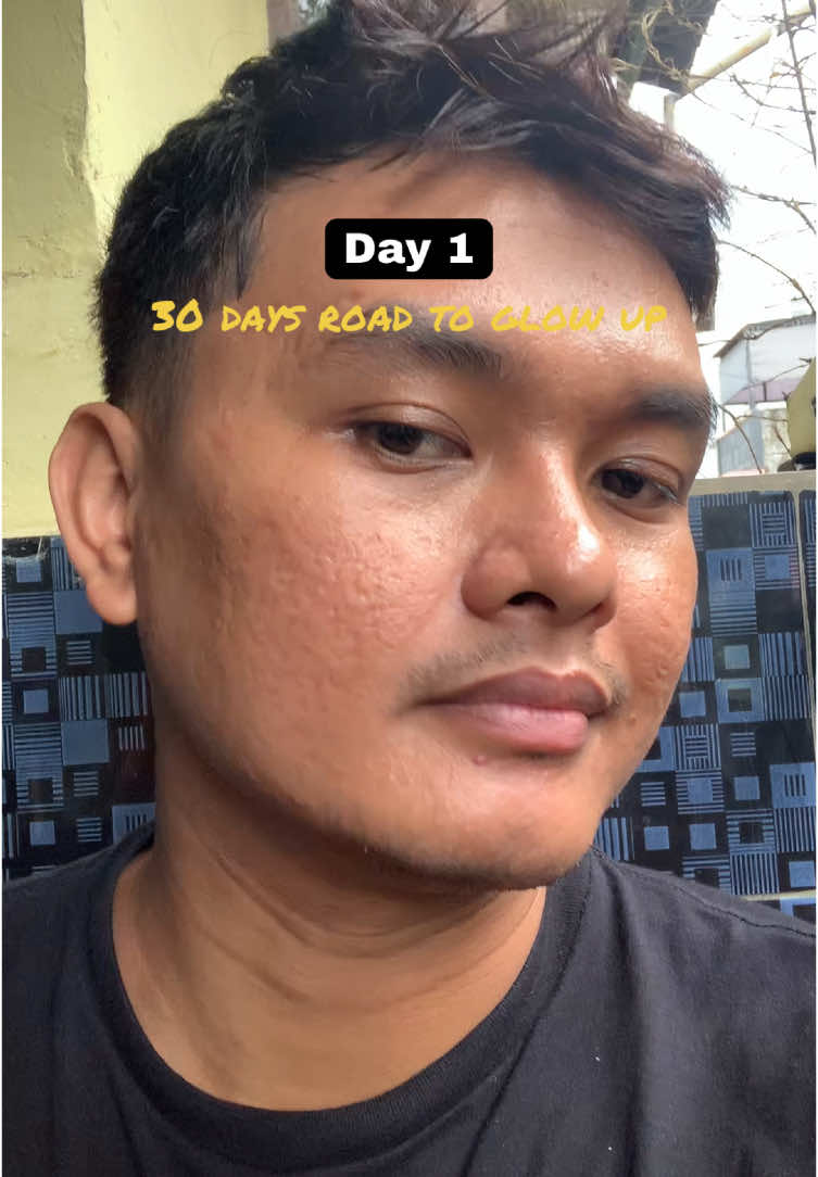 30 days skincare challenge, 1/30 #skincare #skincareroutine #30daysskincarechallenge 