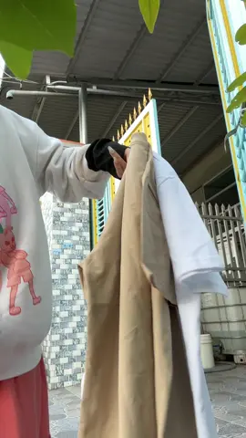 #aothun #ao #aobabytee #aothunnu #aothunrong #áo #áothun #babytee  #áothunformrộng #fyp #foryou #aokieu #aokieuhottrend #aokieunu #aokieuxinh 