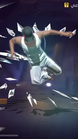Clip #edit #clip #free_fire #freefireindia #freefire_lover #tanjiroo906 