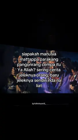 ehh ehhh😭🙏 #boneamali #itzlisdayantii_ #justkonten 