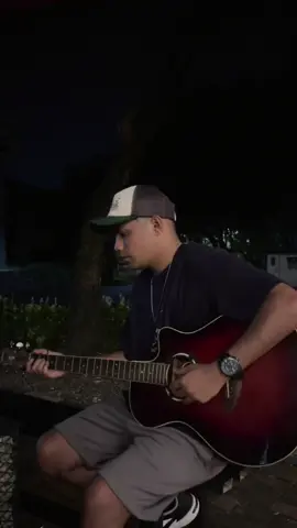 #singing #cover #music #inthestars #bensonboone 