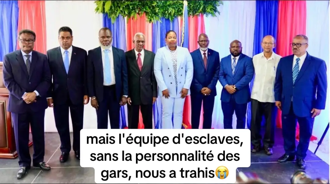 #creatorsearchinsights #haitian #usa_tiktok 