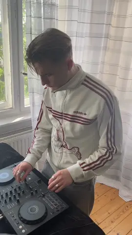 1. AEMN - Euphoric State 2. Oshimba - Once Again #dj #groove #fypppppppppppppppppppppppp 