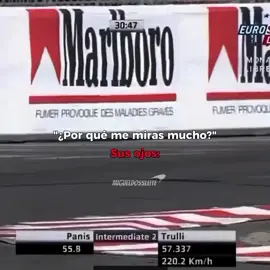 😻💗 #f1 #formula1 #gpmonaco 