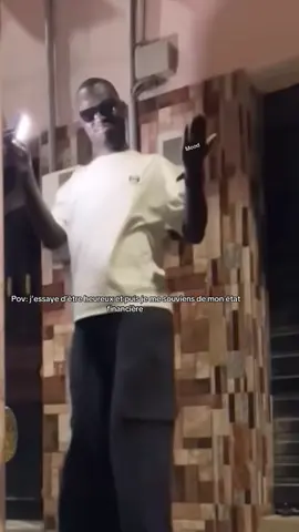C pa facile c po facile hhhhu😭😂#senegalaise_tik_tok #tiktoksenegal🇸🇳 #😂 #rek #pourtoipage #viralvideos #visibil #tiktoksenegal 