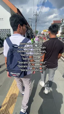 #motivation #sukses #fyp 