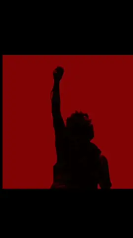 ngera+62butuh🤠 #rageagainstthemachine #paradebanteng#terjemahan 