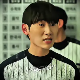 Solo Vs Class…💀 || SENTA MARIA VAI X BEAT ABSURDO (Slowed) #weakhero #edit #fighter #fyp #kdrama 