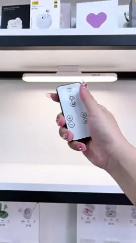 Đèn học LED, đèn trang điểm, đèn chiếu sáng